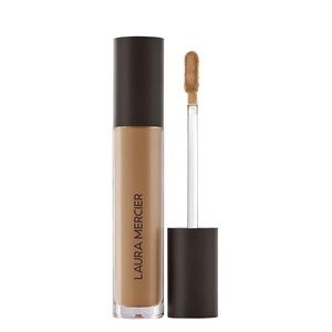 Laura Mercier Flawless Fusion Concealer